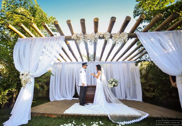 Sessão de fotos Noivos